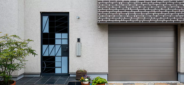 24 Hour Garage Door Repair Garner