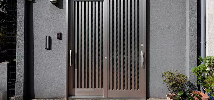 Why Choose Us for Your Security Needs in Garner, NC?